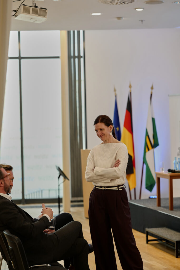Stadthalle_Goerlitz_Praesentation_Berlin_SaschaLisicki2026 10