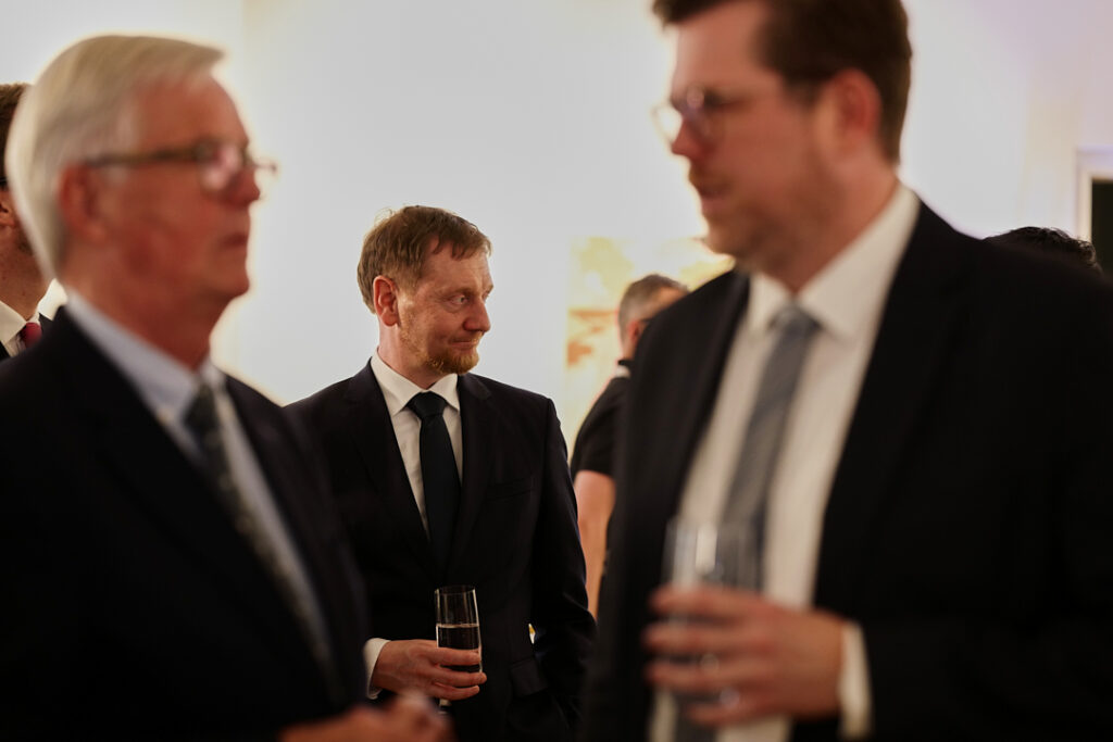 Stadthalle_Goerlitz_Praesentation_Berlin_SaschaLisicki2026 11