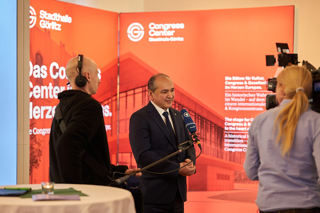 Stadthalle_Goerlitz_Praesentation_Berlin_SaschaLisicki2026 12