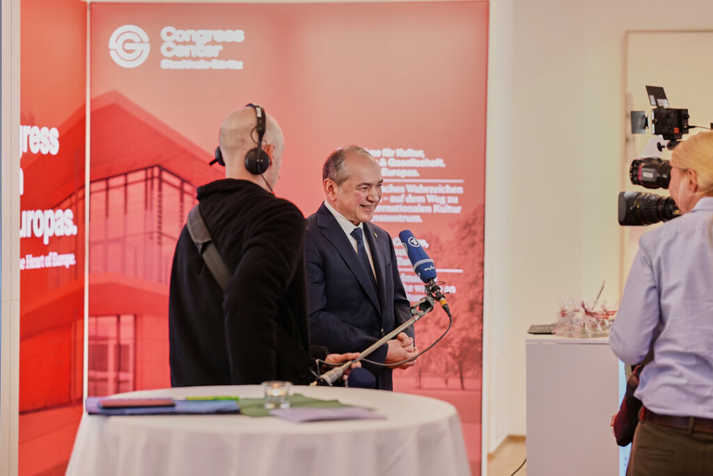 Stadthalle_Goerlitz_Praesentation_Berlin_SaschaLisicki2026 13