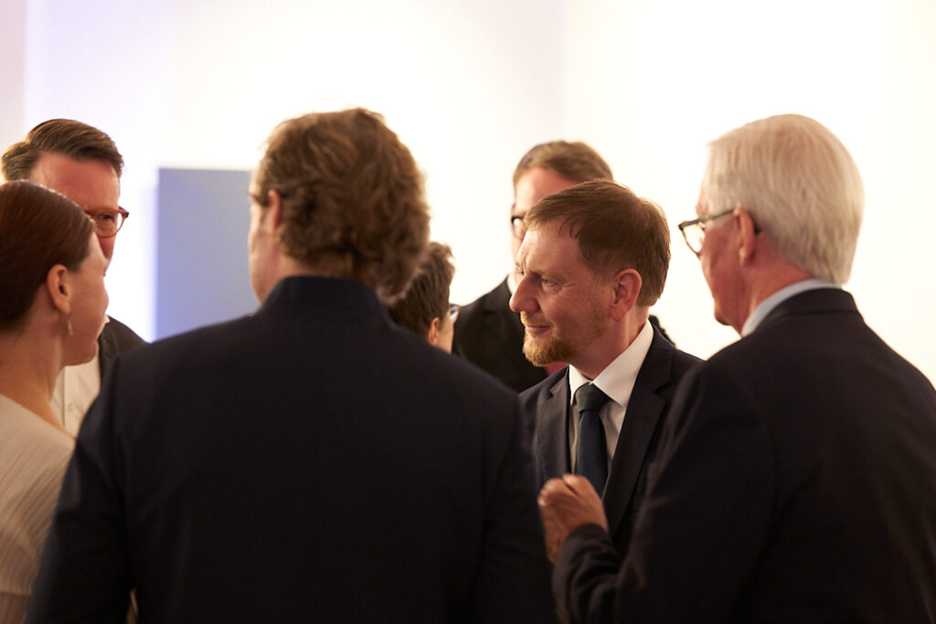 Stadthalle_Goerlitz_Praesentation_Berlin_SaschaLisicki2026 14