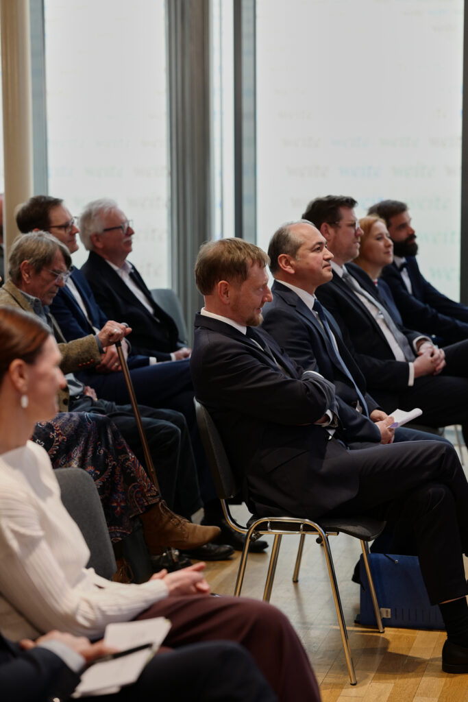 Stadthalle_Goerlitz_Praesentation_Berlin_SaschaLisicki2026 15