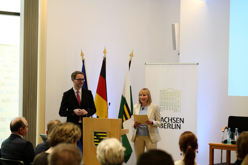 Stadthalle_Goerlitz_Praesentation_Berlin_SaschaLisicki2026 16