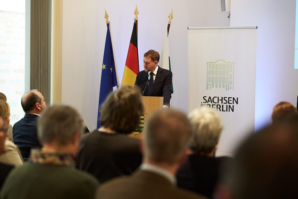 Stadthalle_Goerlitz_Praesentation_Berlin_SaschaLisicki2026 17