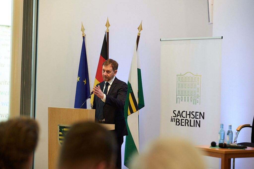 Stadthalle_Goerlitz_Praesentation_Berlin_SaschaLisicki2026 18