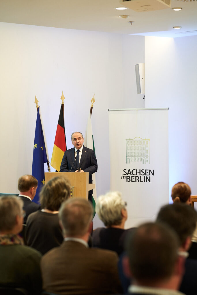 Stadthalle_Goerlitz_Praesentation_Berlin_SaschaLisicki2026 19