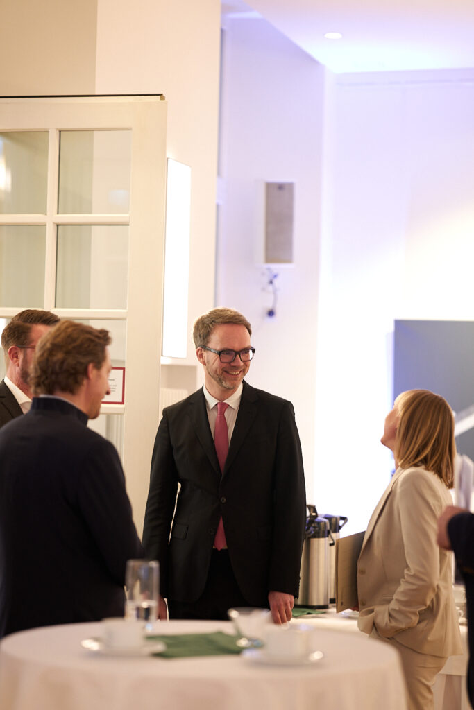 Stadthalle_Goerlitz_Praesentation_Berlin_SaschaLisicki2026 2