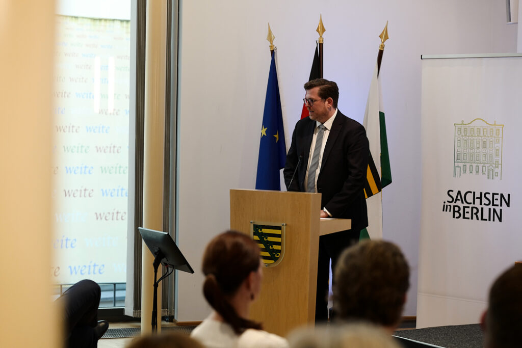 Stadthalle_Goerlitz_Praesentation_Berlin_SaschaLisicki2026 20