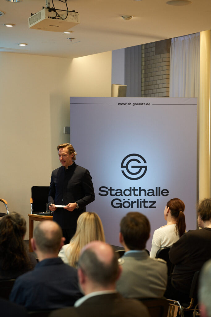Stadthalle_Goerlitz_Praesentation_Berlin_SaschaLisicki2026 21