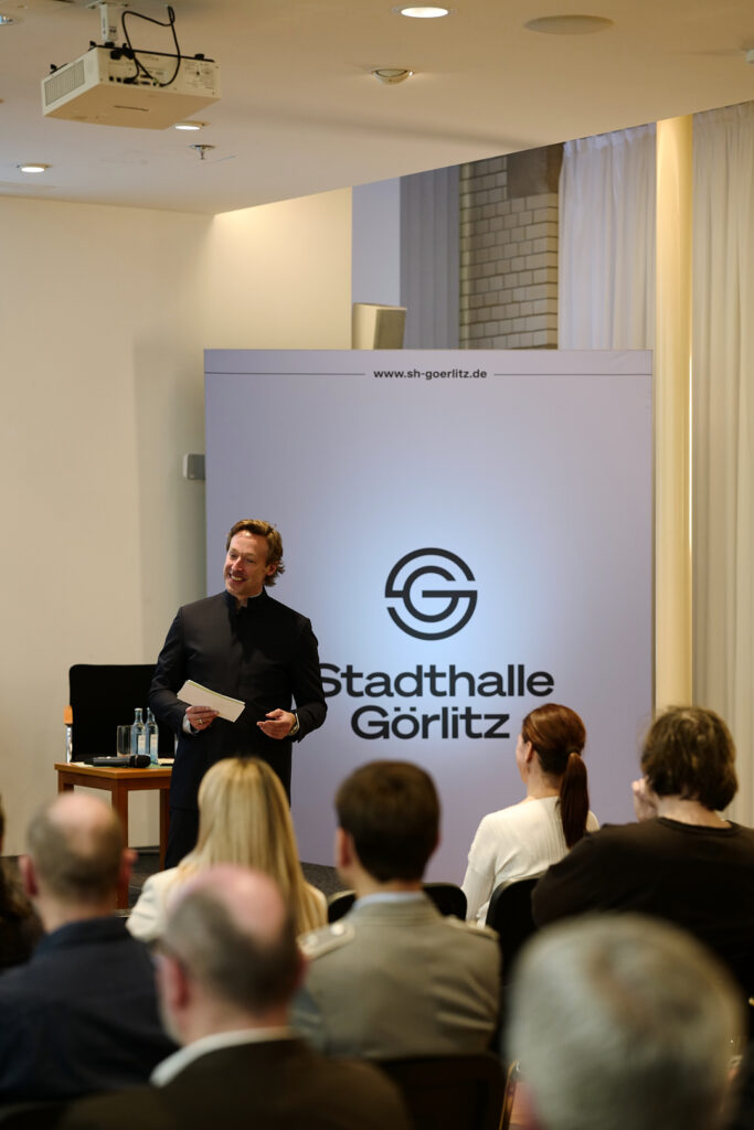 Stadthalle_Goerlitz_Praesentation_Berlin_SaschaLisicki2026 22