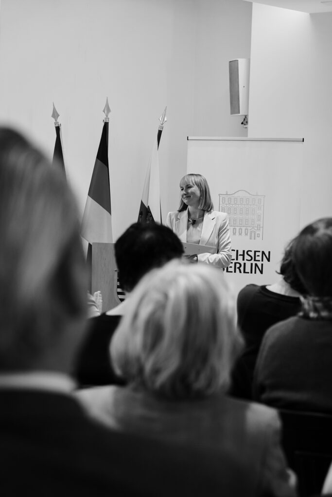Stadthalle_Goerlitz_Praesentation_Berlin_SaschaLisicki2026 23