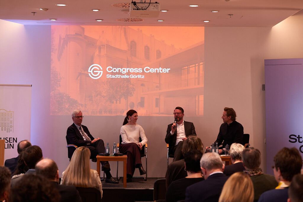 Stadthalle_Goerlitz_Praesentation_Berlin_SaschaLisicki2026 24