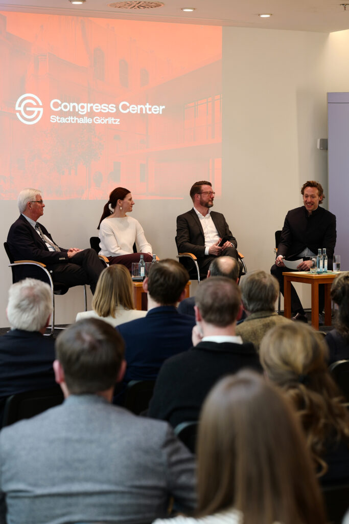 Stadthalle_Goerlitz_Praesentation_Berlin_SaschaLisicki2026 25