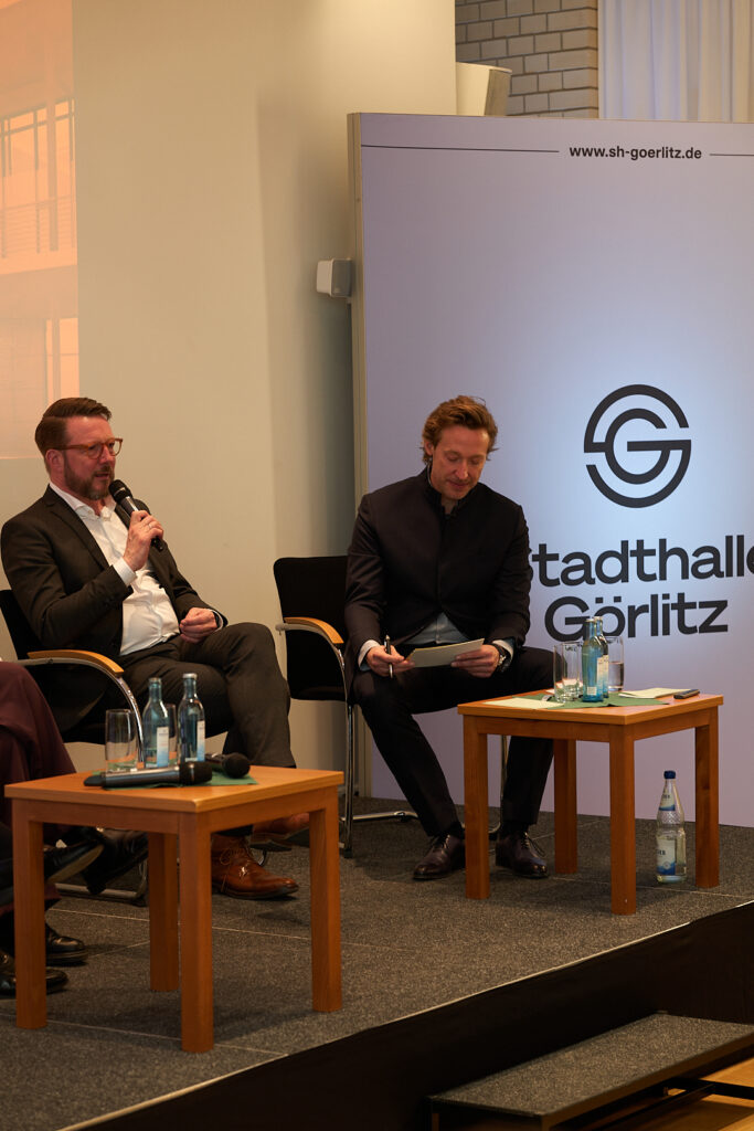 Stadthalle_Goerlitz_Praesentation_Berlin_SaschaLisicki2026 26