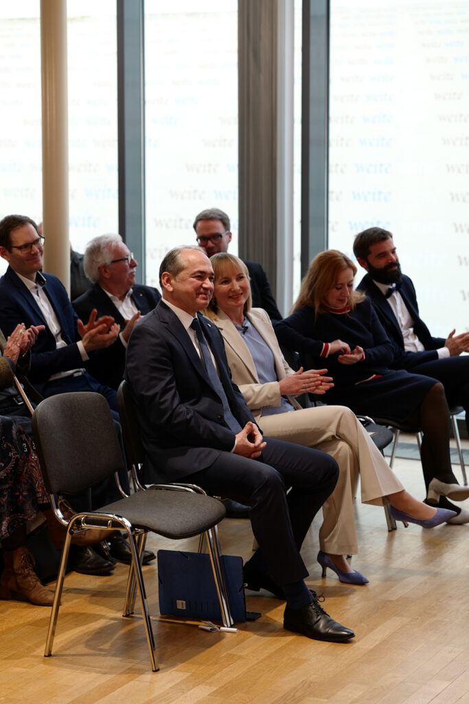 Stadthalle_Goerlitz_Praesentation_Berlin_SaschaLisicki2026 29