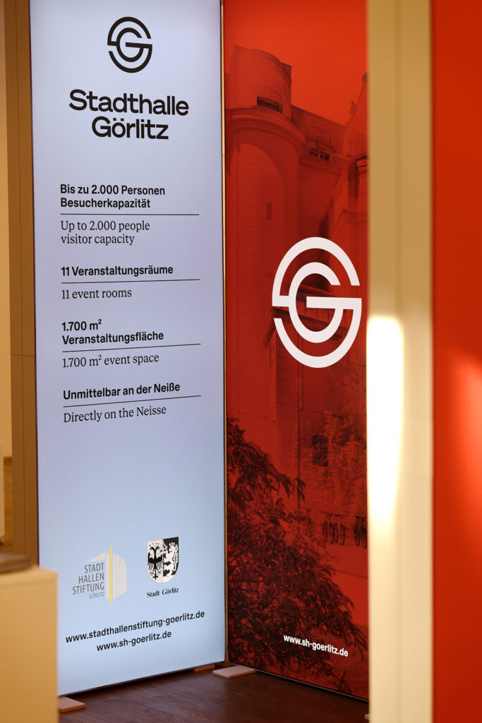 Stadthalle_Goerlitz_Praesentation_Berlin_SaschaLisicki2026 32