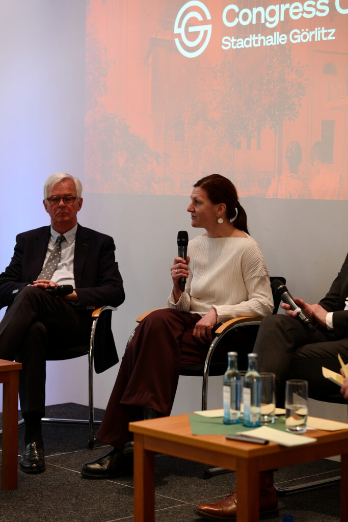 Stadthalle_Goerlitz_Praesentation_Berlin_SaschaLisicki2026 33