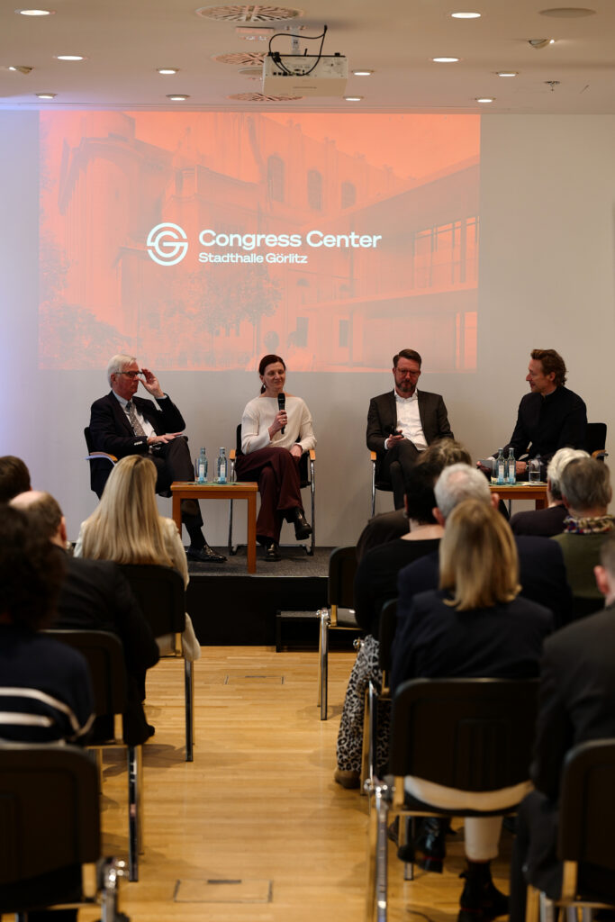 Stadthalle_Goerlitz_Praesentation_Berlin_SaschaLisicki2026 34