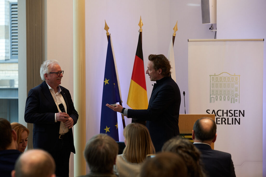 Stadthalle_Goerlitz_Praesentation_Berlin_SaschaLisicki2026 35