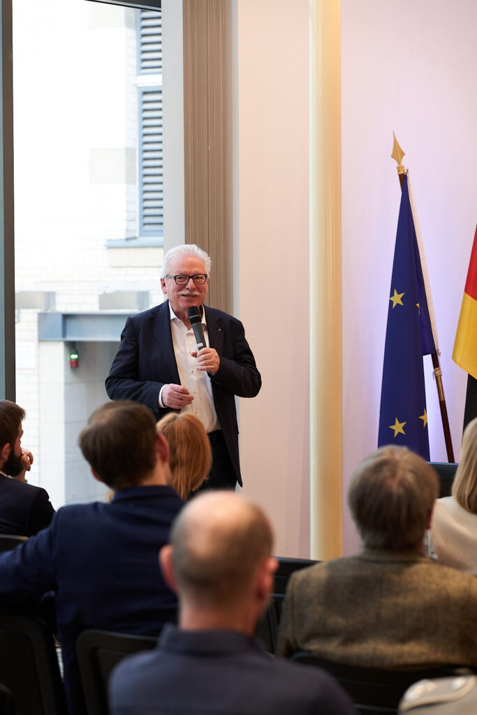 Stadthalle_Goerlitz_Praesentation_Berlin_SaschaLisicki2026 36
