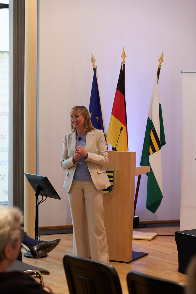 Stadthalle_Goerlitz_Praesentation_Berlin_SaschaLisicki2026 37