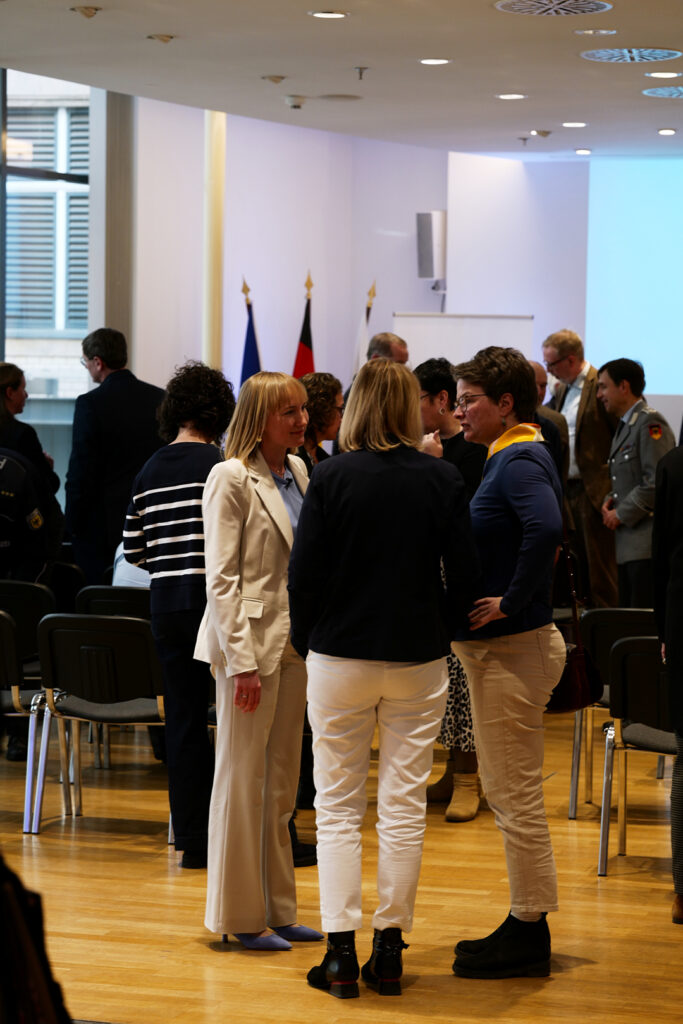 Stadthalle_Goerlitz_Praesentation_Berlin_SaschaLisicki2026 39