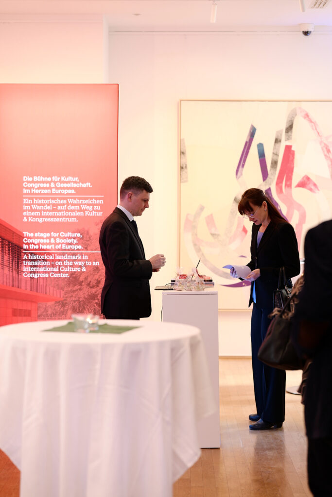 Stadthalle_Goerlitz_Praesentation_Berlin_SaschaLisicki2026 40