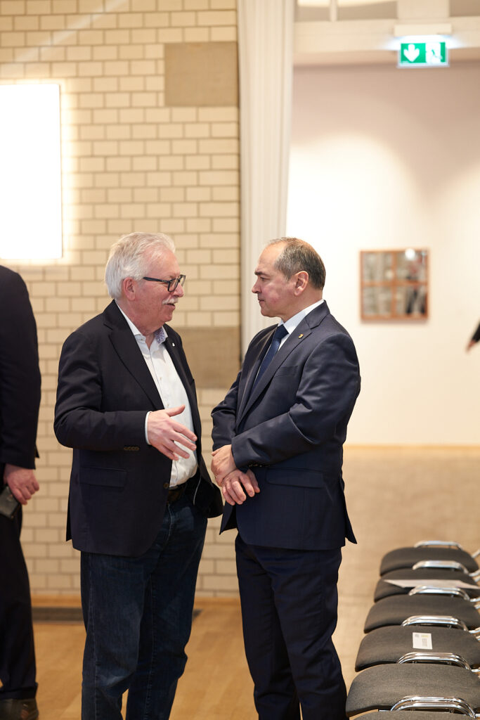 Stadthalle_Goerlitz_Praesentation_Berlin_SaschaLisicki2026 41