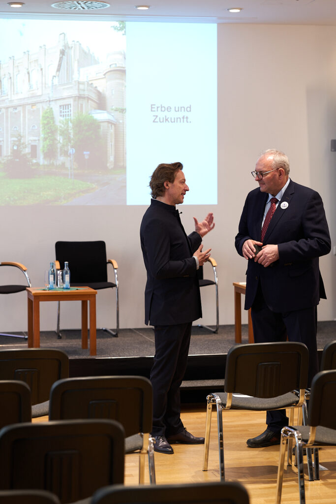 Stadthalle_Goerlitz_Praesentation_Berlin_SaschaLisicki2026 42