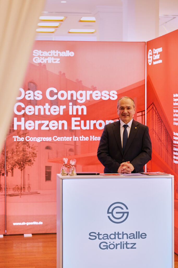 Stadthalle_Goerlitz_Praesentation_Berlin_SaschaLisicki2026 43