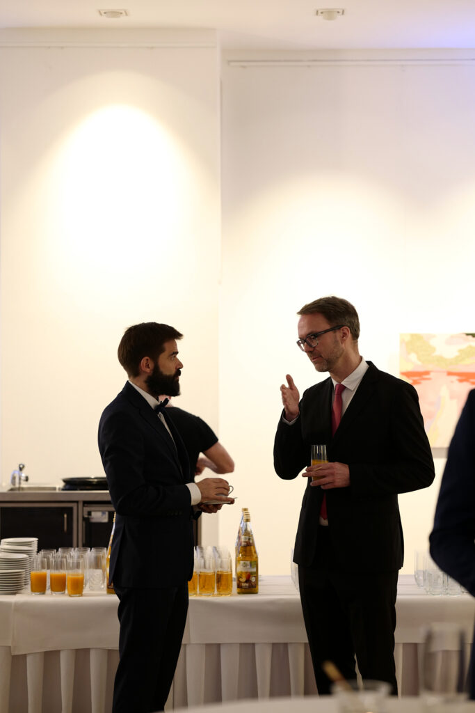 Stadthalle_Goerlitz_Praesentation_Berlin_SaschaLisicki2026 5
