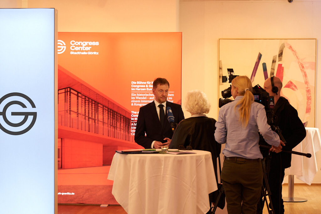 Stadthalle_Goerlitz_Praesentation_Berlin_SaschaLisicki2026 6