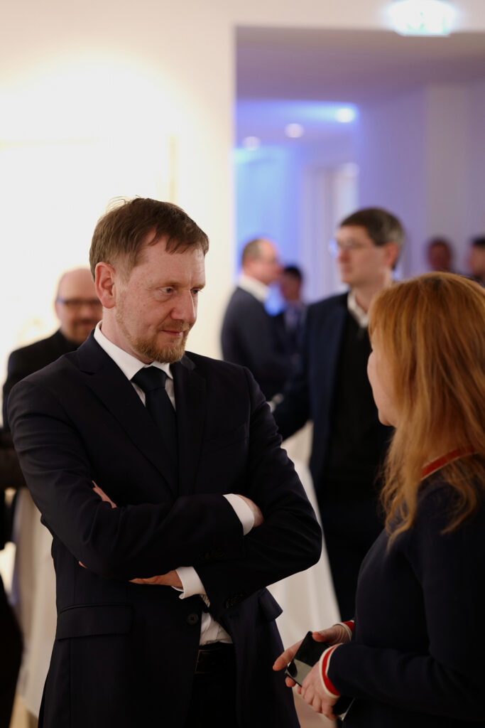Stadthalle_Goerlitz_Praesentation_Berlin_SaschaLisicki2026 9