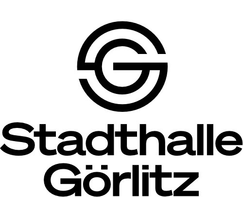 Stadthalle Görlitz